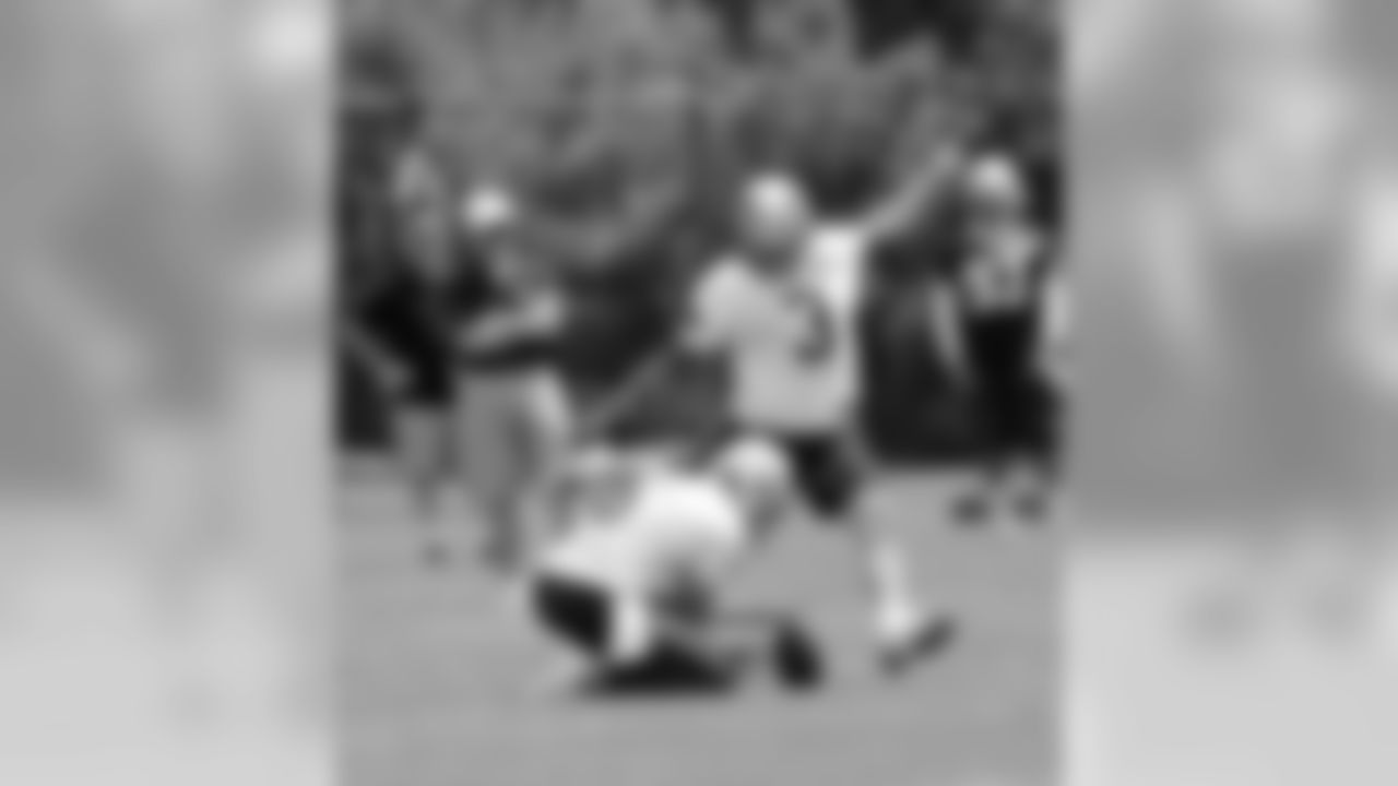 052616-ota-nm_eja0914-watermarked.jpg