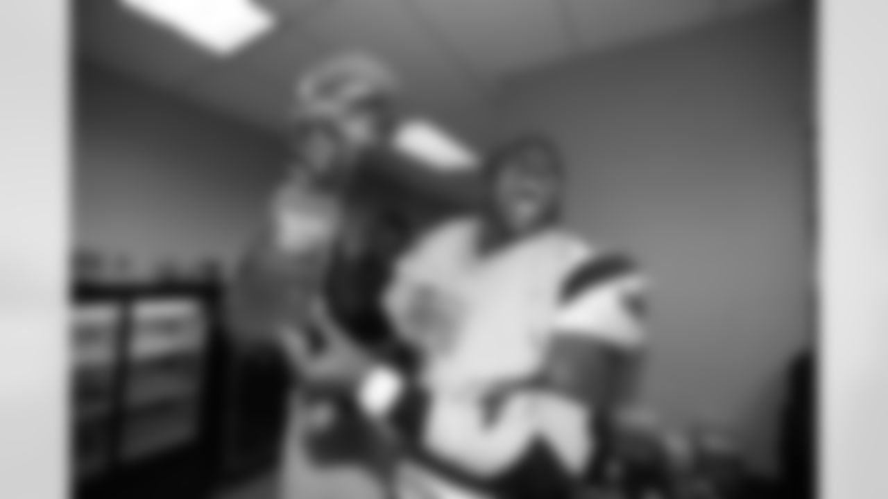 sbxlix_ss020115_ds2735.jpg