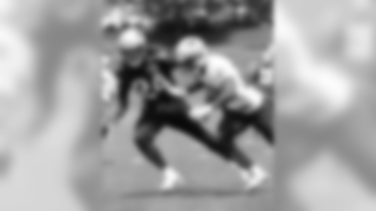 052317ota_eja0402a-watermarked.jpg