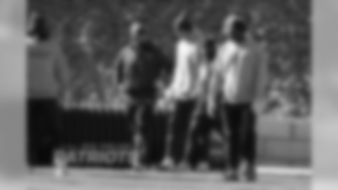 20160106_martinm_practice_1069.jpg