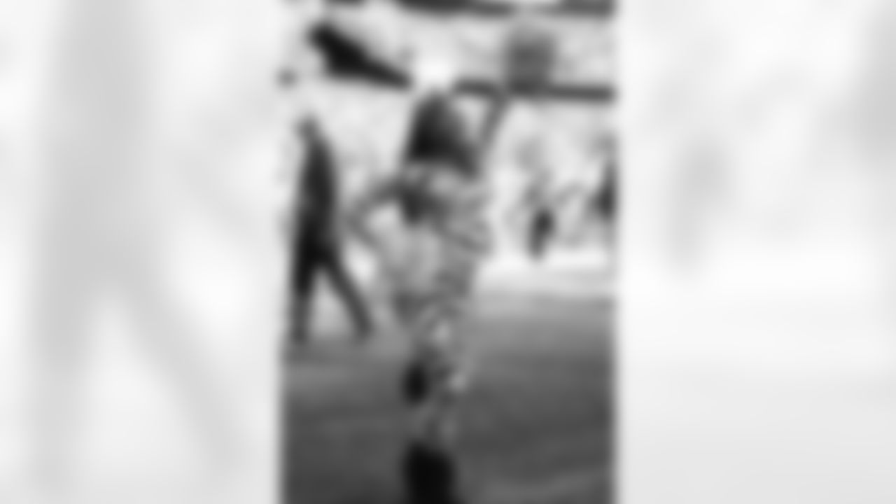 ddd13292-watermarked.jpg