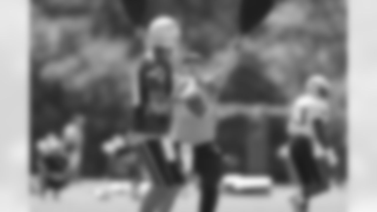 073017nonmedia_ds0175-watermarked.jpg