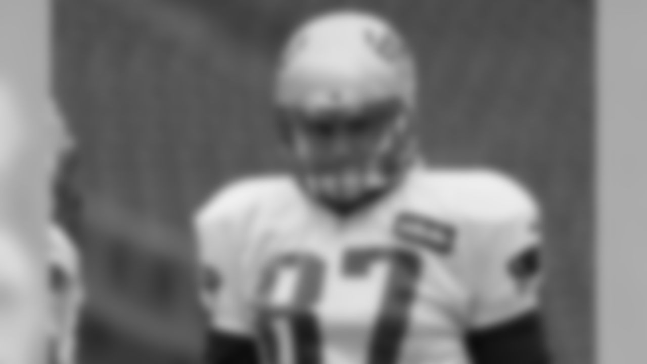 Tom Brady