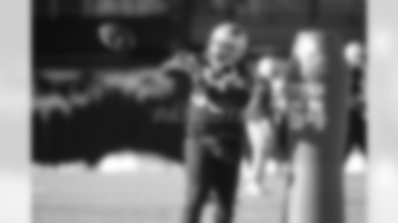 011117practice_eja222-watermarked.jpg