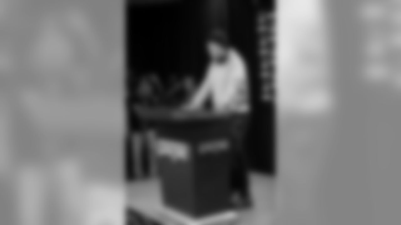 011918media_eja03-watermarked.jpg