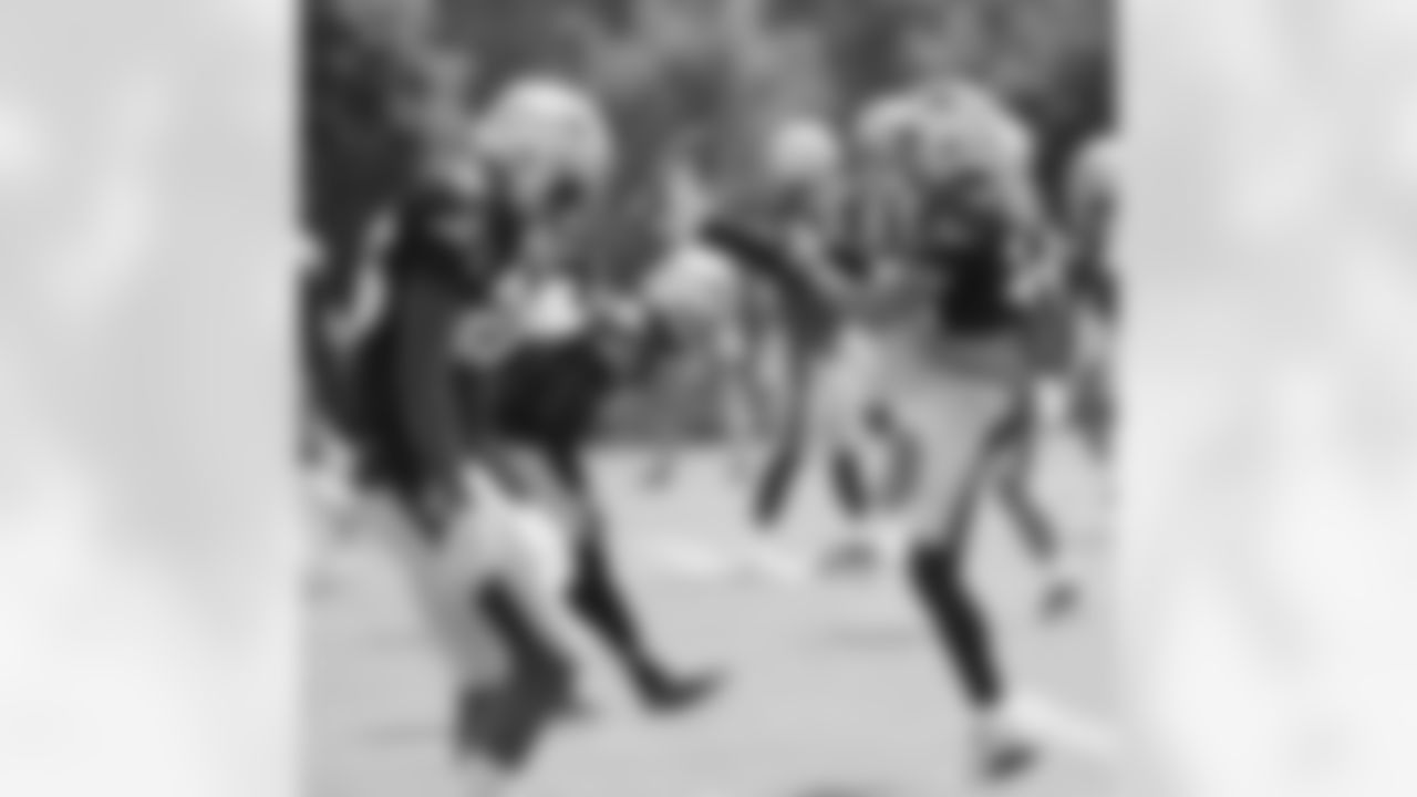 092717practice_eja022-watermarked.jpg