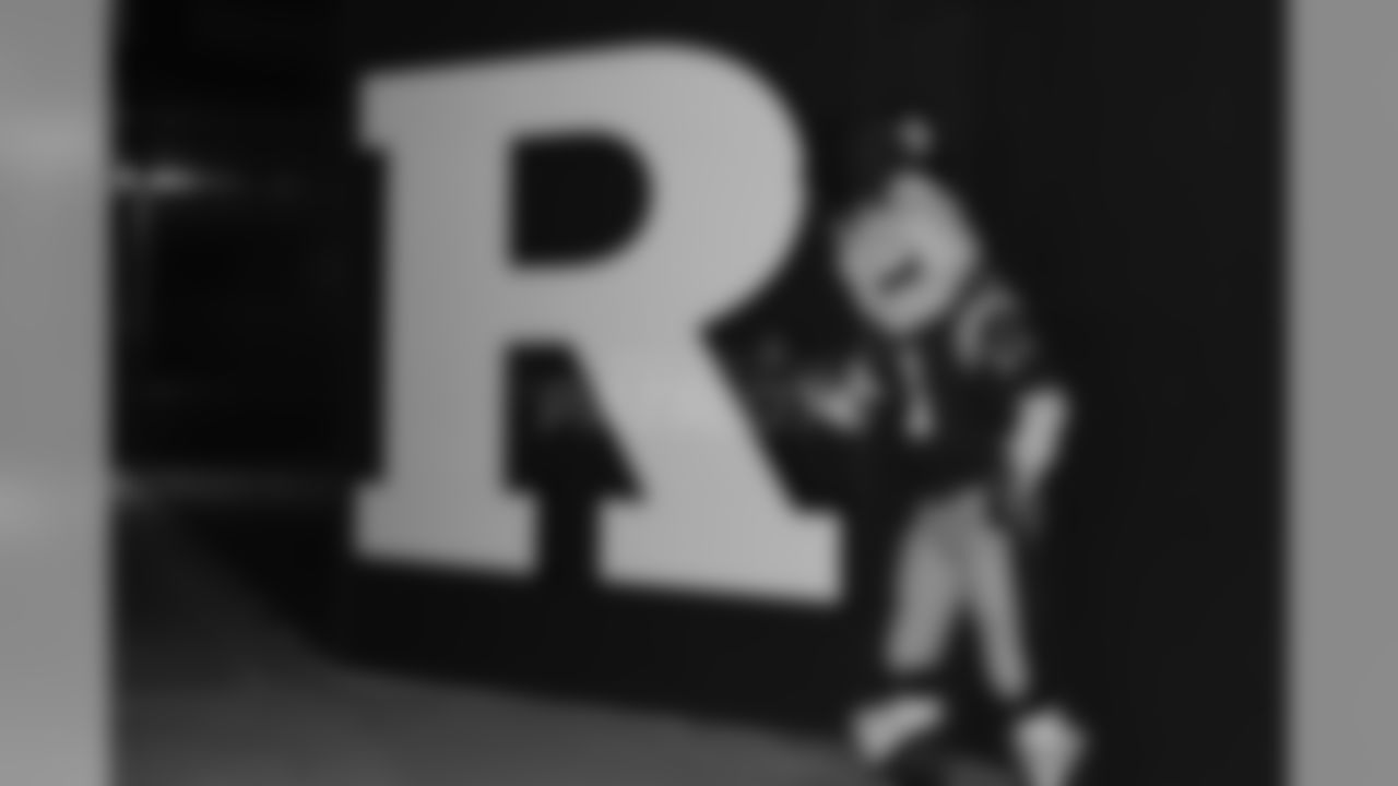 20170125_drivefor5_d1_rutgers_watermarked0033.jpg
