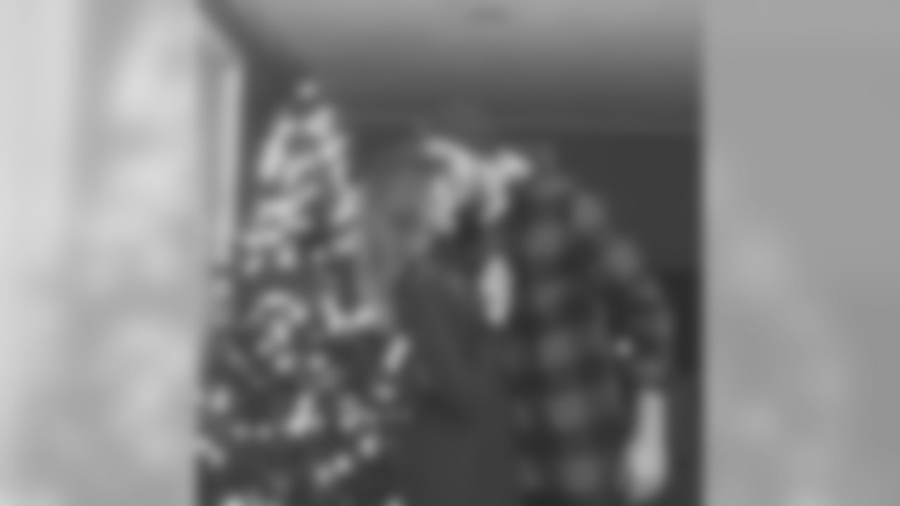 2011228-ryanallen-rallen06.jpg