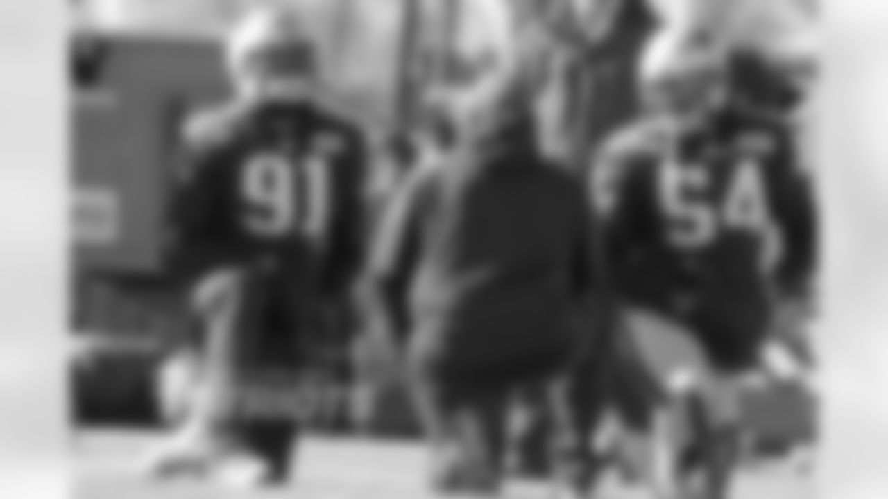 3u5a1174-watermarked.jpg