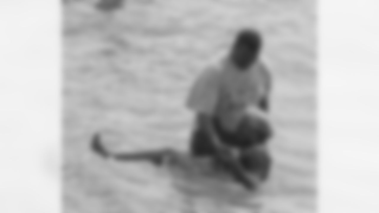 20150620_dsp15866.jpg
