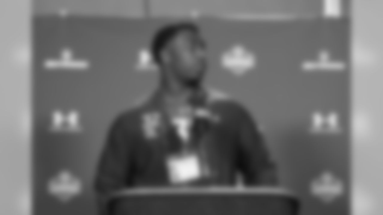 tre-jackson_2015-906936729949.jpg