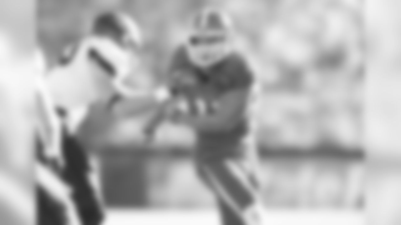 16-ysu-fs-soill-162.jpg