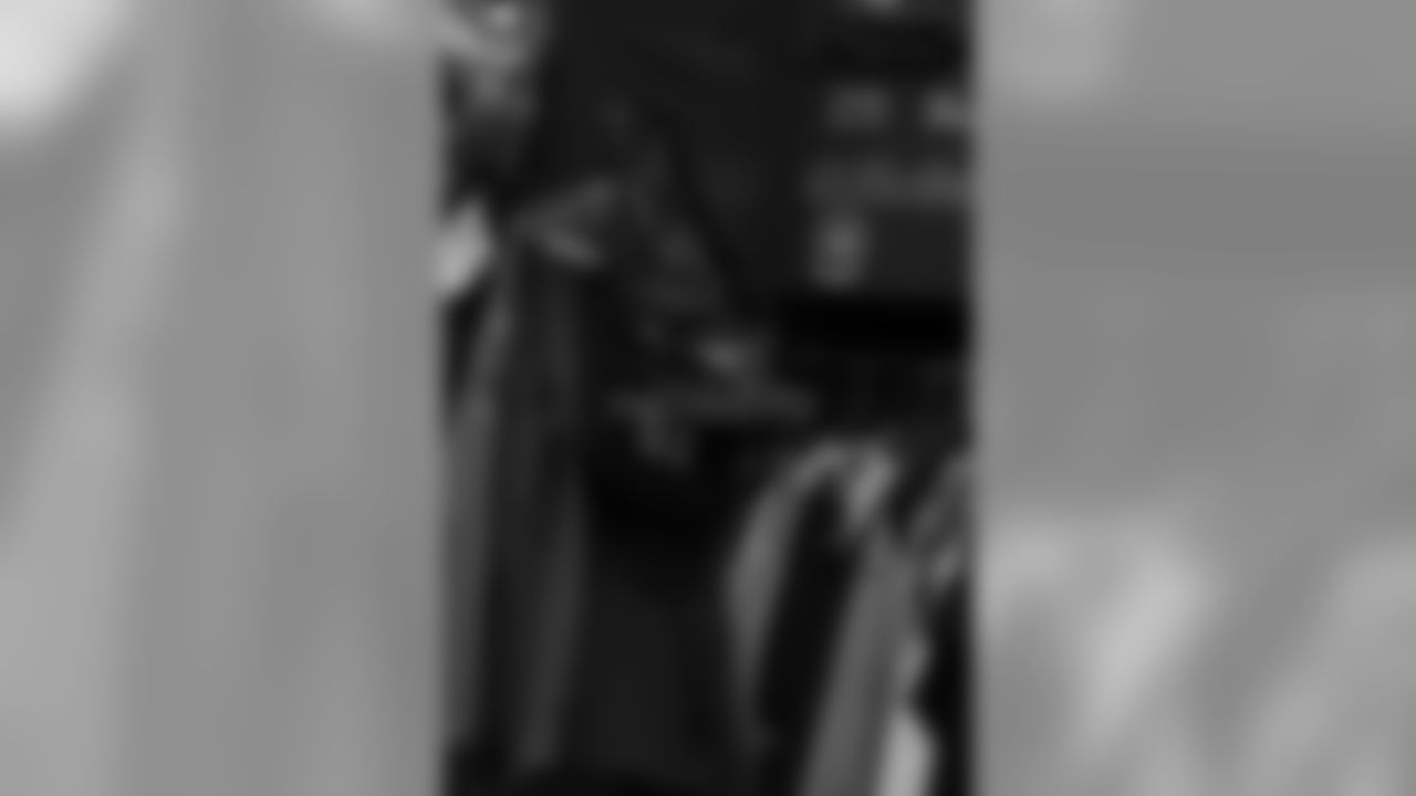 dsp_2087-watermarked.jpg
