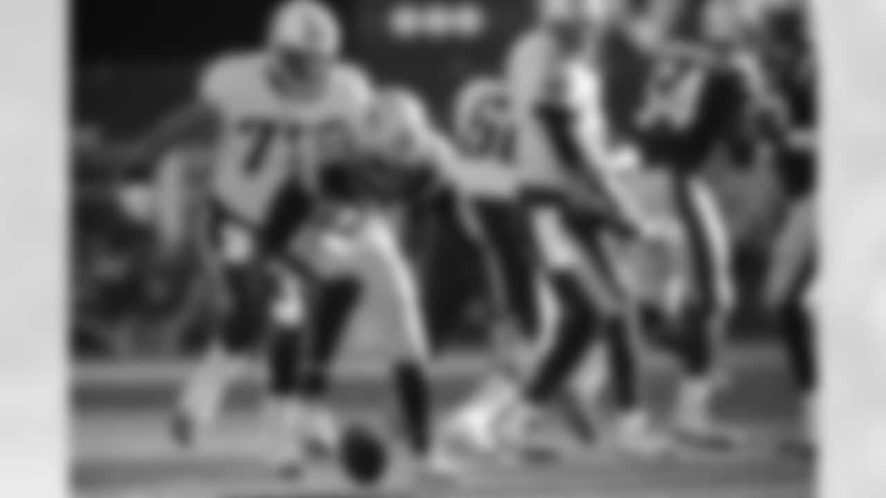 K.J. Maye vs. Jacksonville Jaguars.