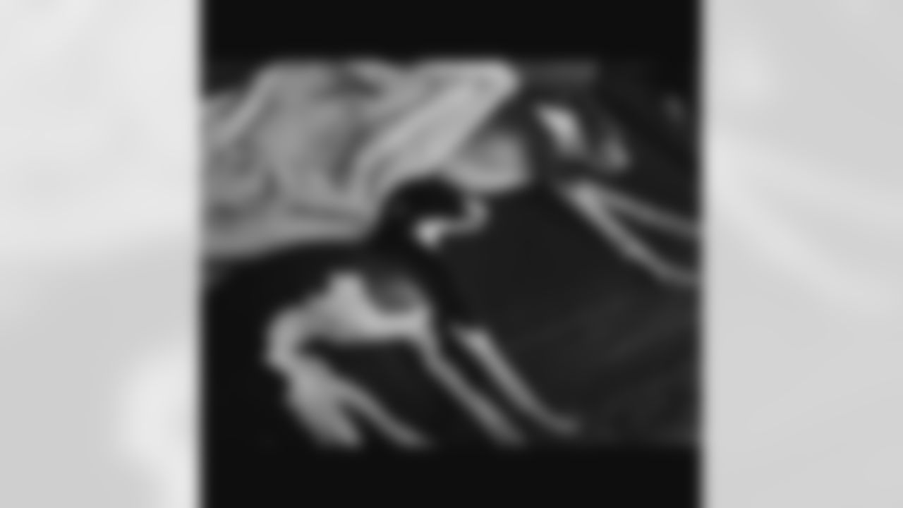 ryanallen-instagram.jpg