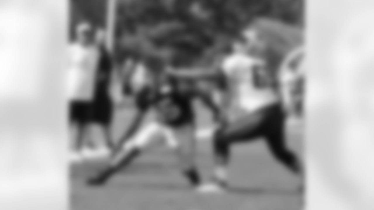 20150819_dsp_8491.jpg