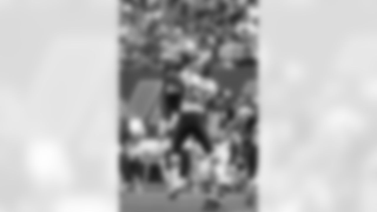 pats-jets-283.jpg