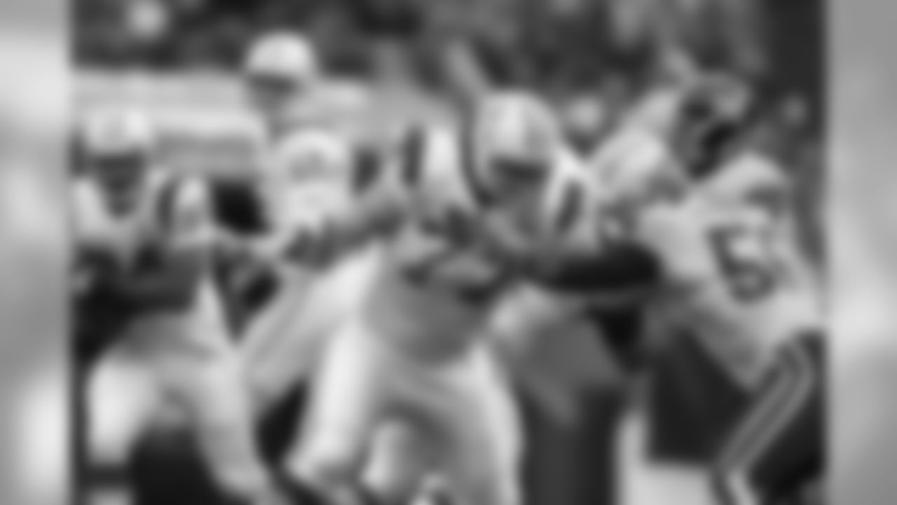 db101109_ds0065-watermarked.jpg