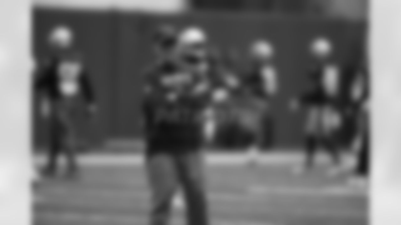 013118-practice-media_ds072-watermarked.jpg