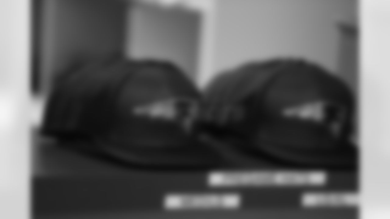 dsps0063-watermarked.jpg
