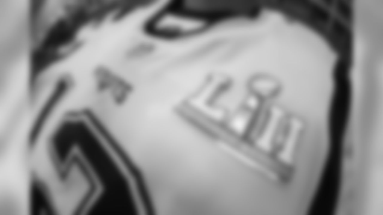 012318sbliijersey_eja33-watermarked.jpg
