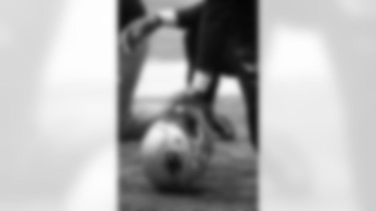 013118-practice-nonmedia_ds585-watermarked.jpg