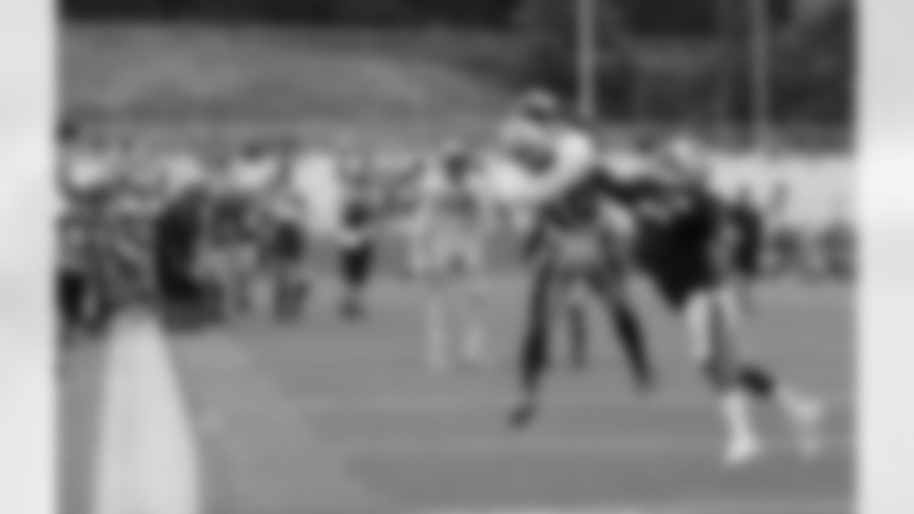 20150819_dsp_8515.jpg