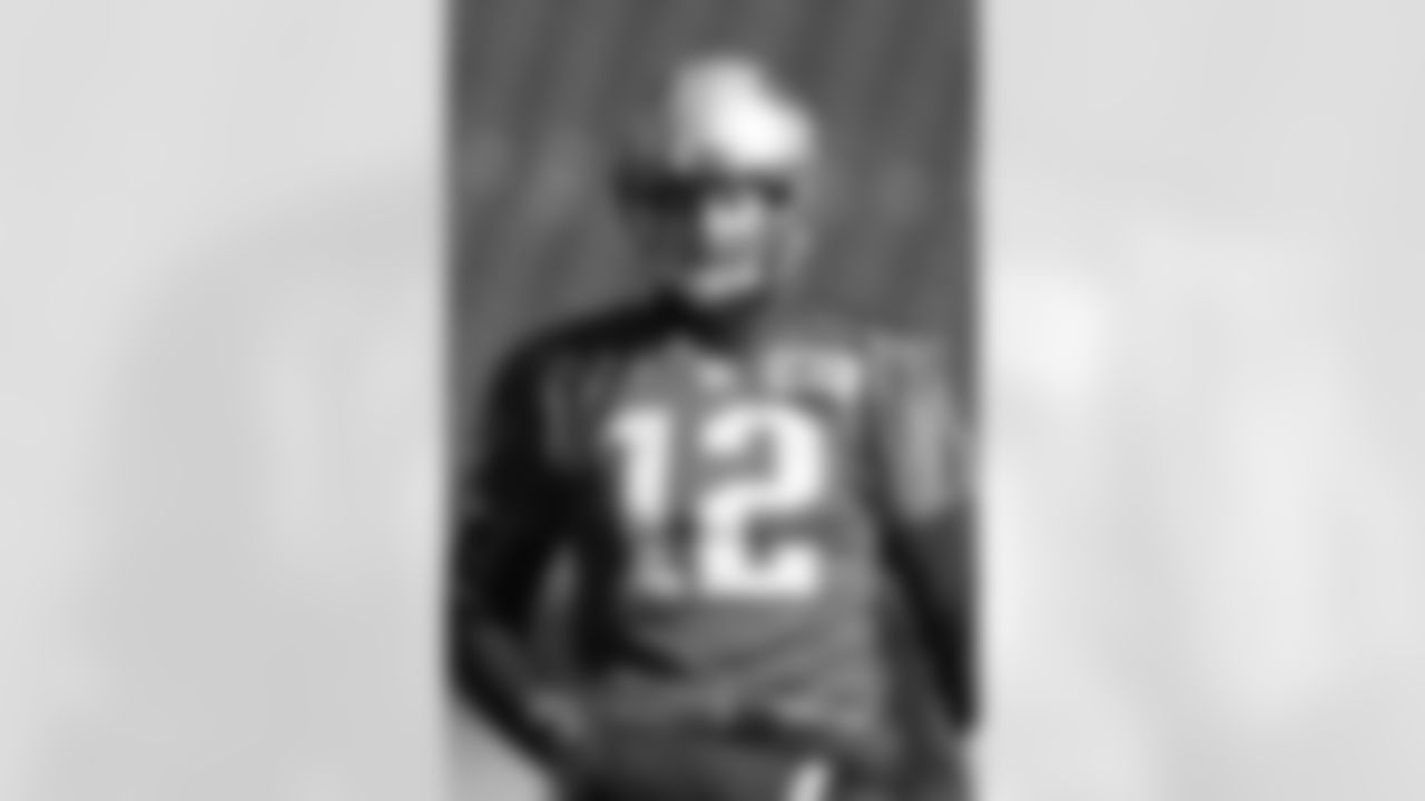 20150114_practice_mm_1135-watermarked.jpg