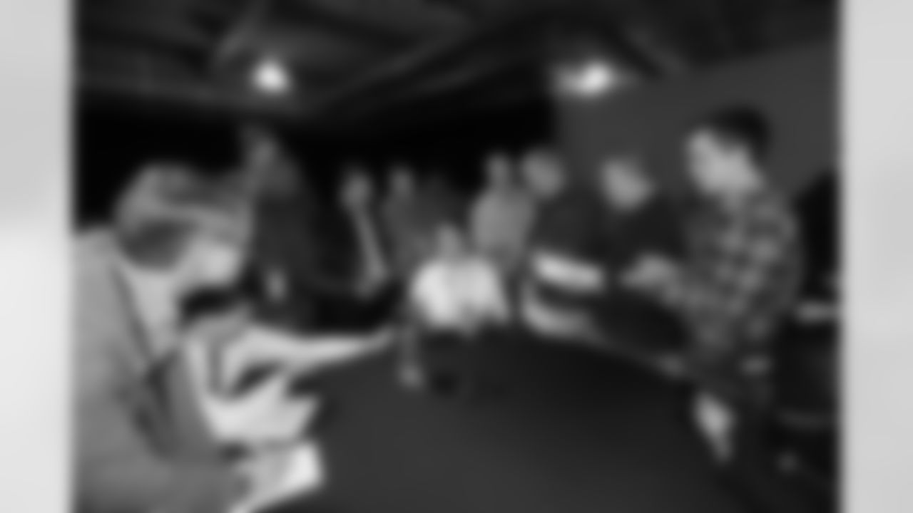 020118-pc_eja116-watermarked.jpg