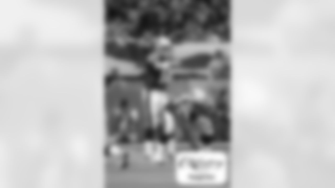734a9511-watermarked-watermarked.jpg