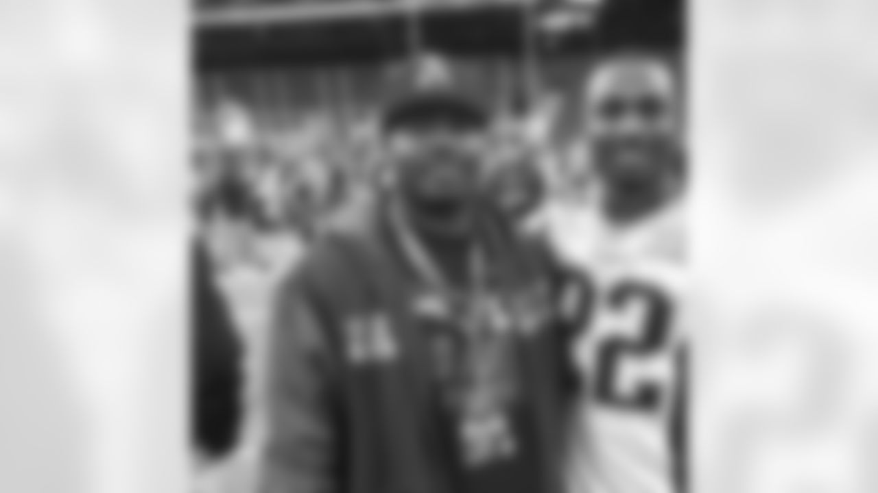 justin-coleman-instagram.jpg