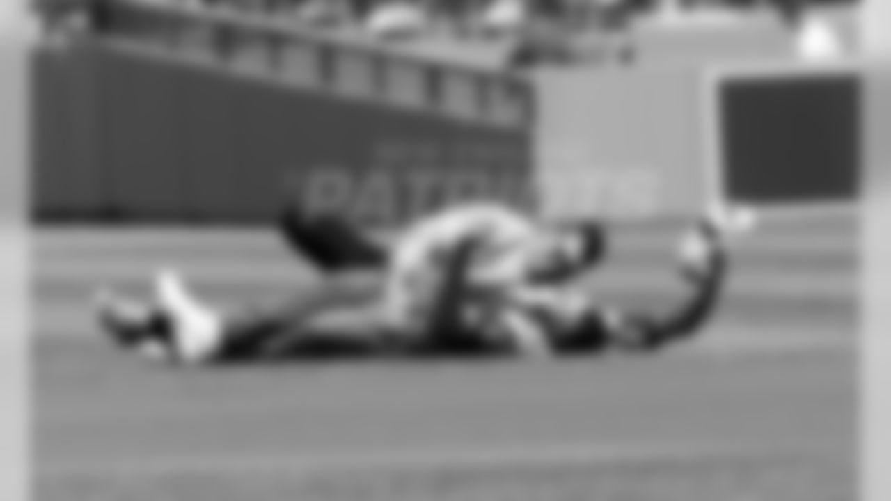 040317redsox_eja111-watermarked.jpg