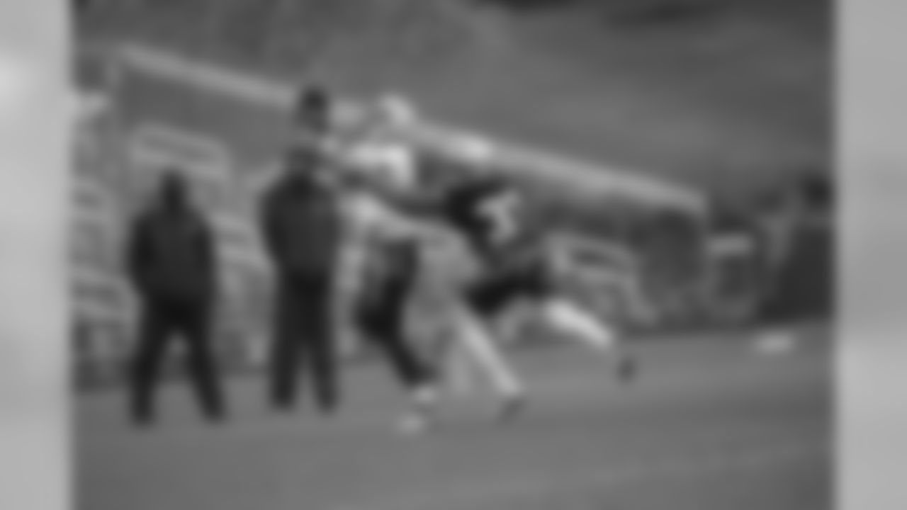 052517ota-nonmedia_eja647-watermarked.jpg