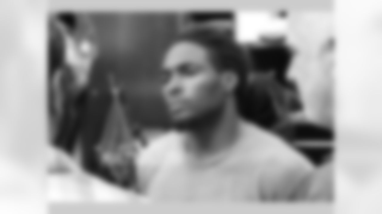 img_3889-brandonbolden-watermarked_1.jpg