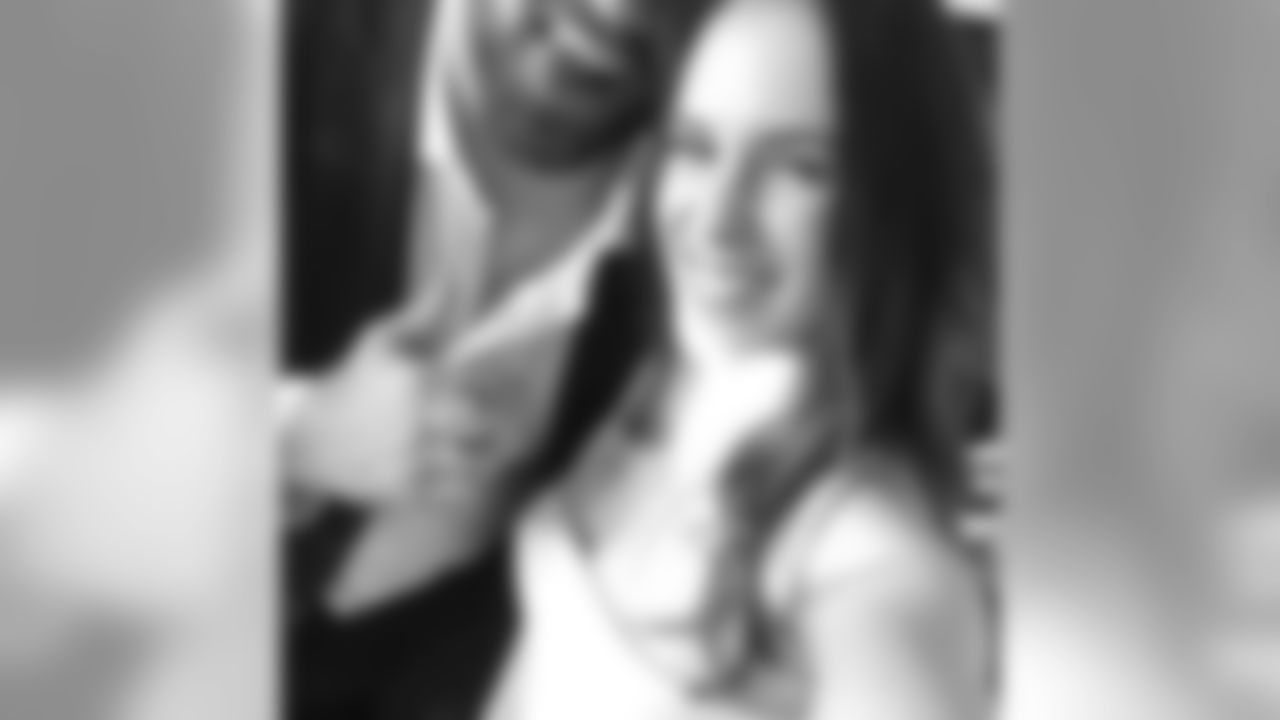 james-develin-w-jenny-develin.jpg