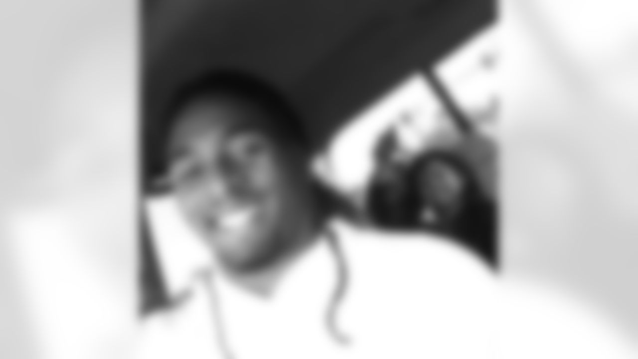 brandonbolden-instgram.jpg