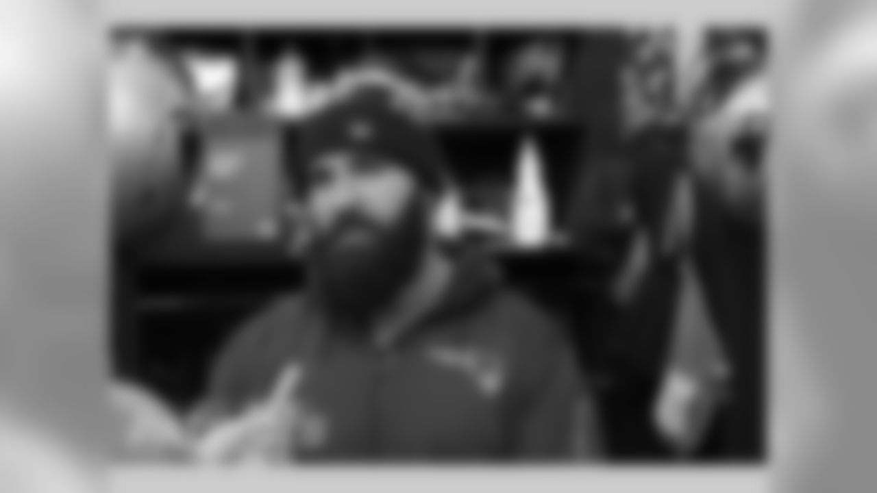 img_4646-robninkovich_0.jpg
