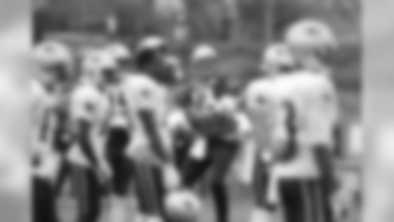 082917practice_eja261-watermarked.jpg