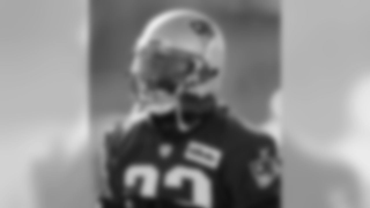 012518practice_eja05-watermarked.jpg