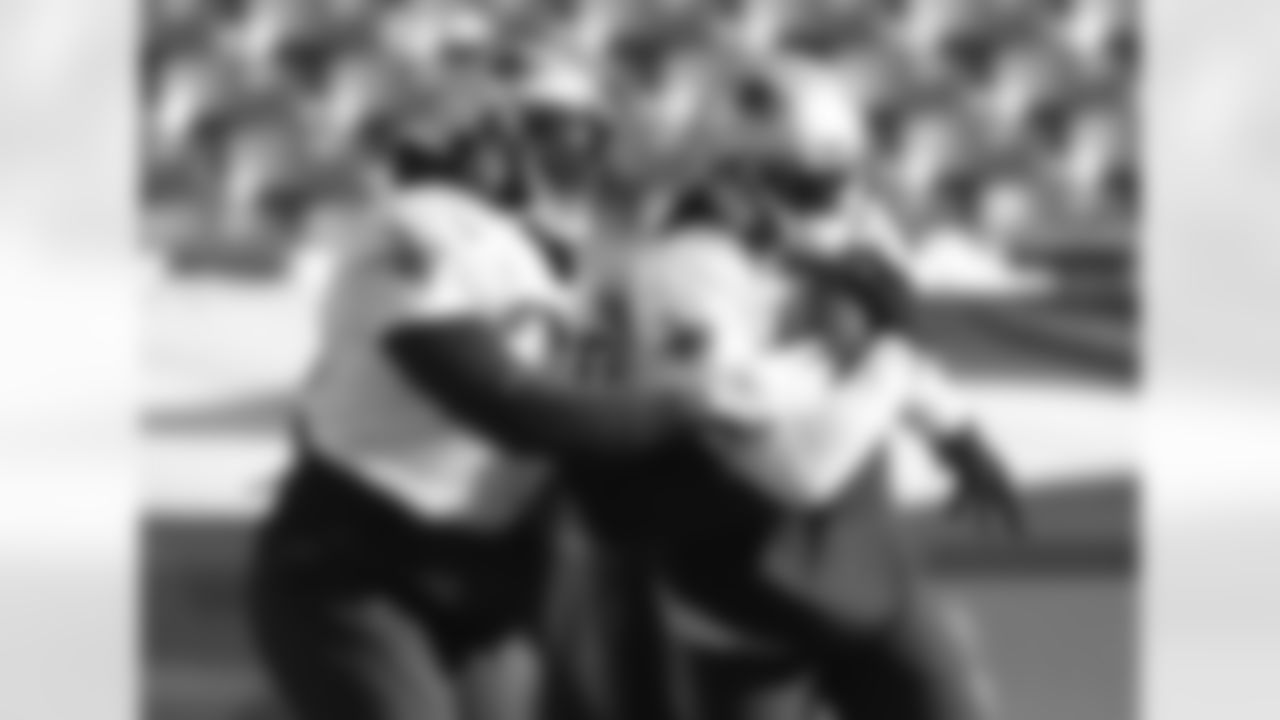 011017practice_eja099-watermarked.jpg