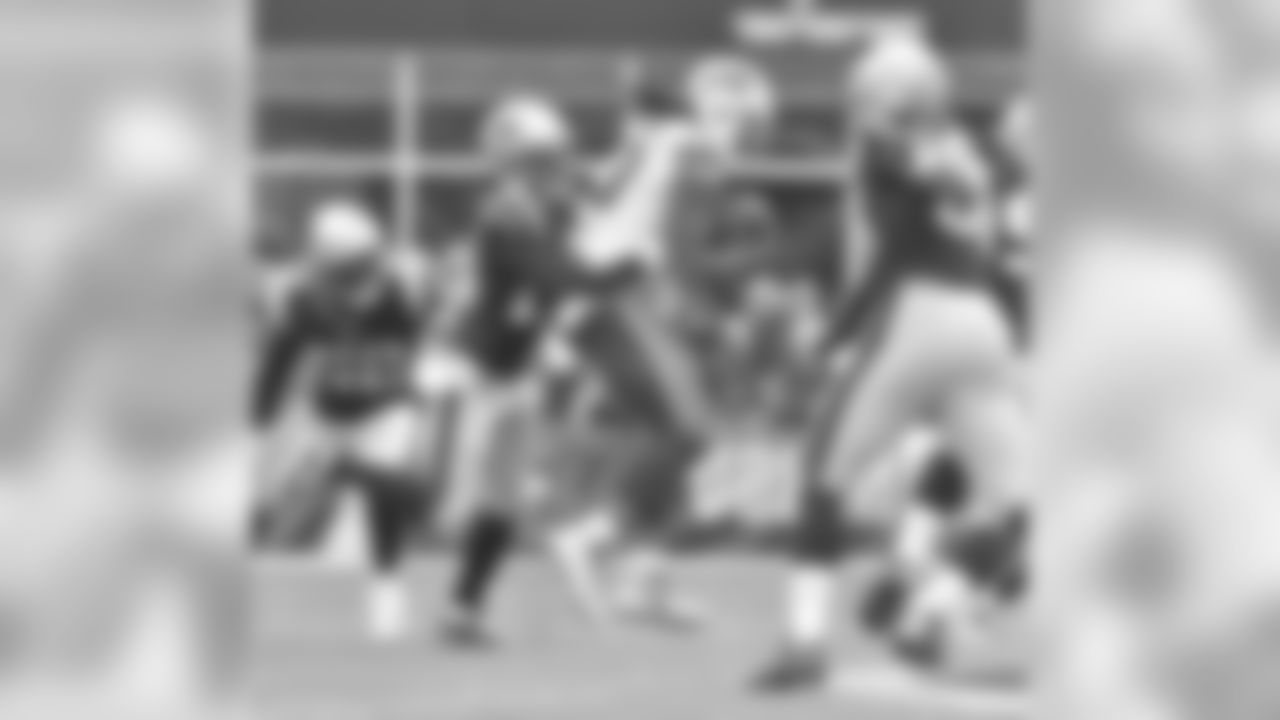 20171224_bills_nordstromgame_1sthalf-45.jpg