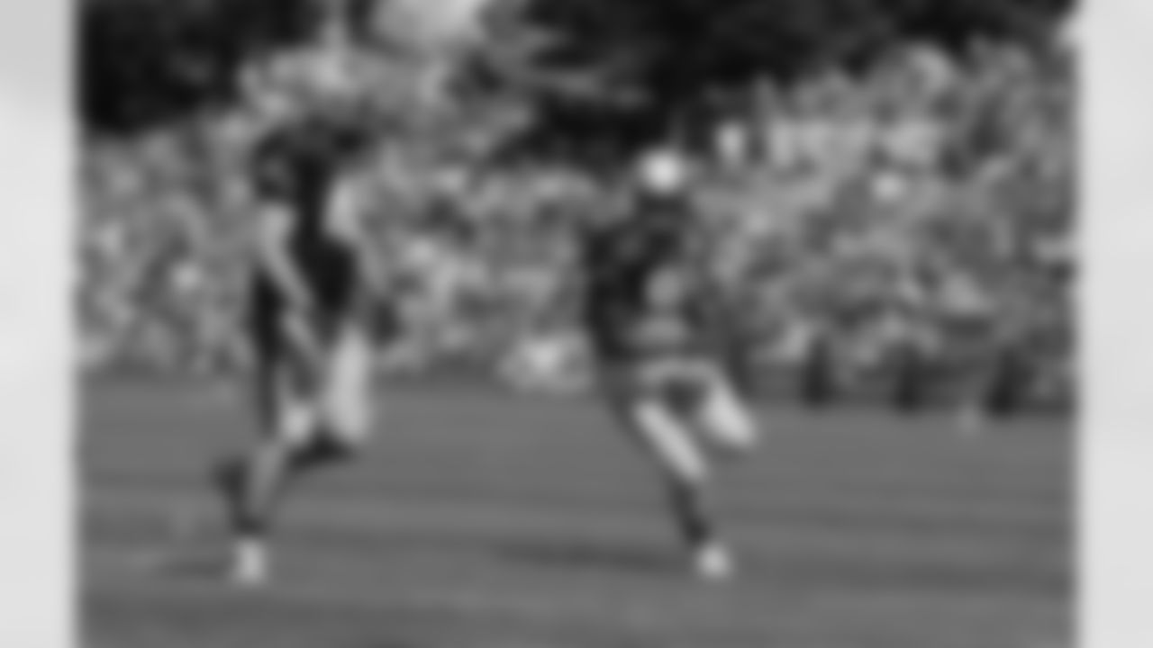 Jamie Collins.