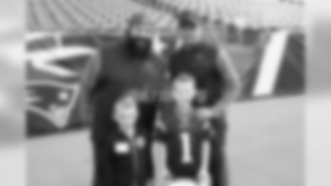 102817maw05-watermarked.jpg