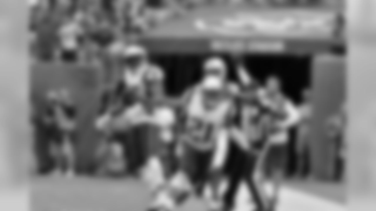 kn2_4807-watermarked.jpg