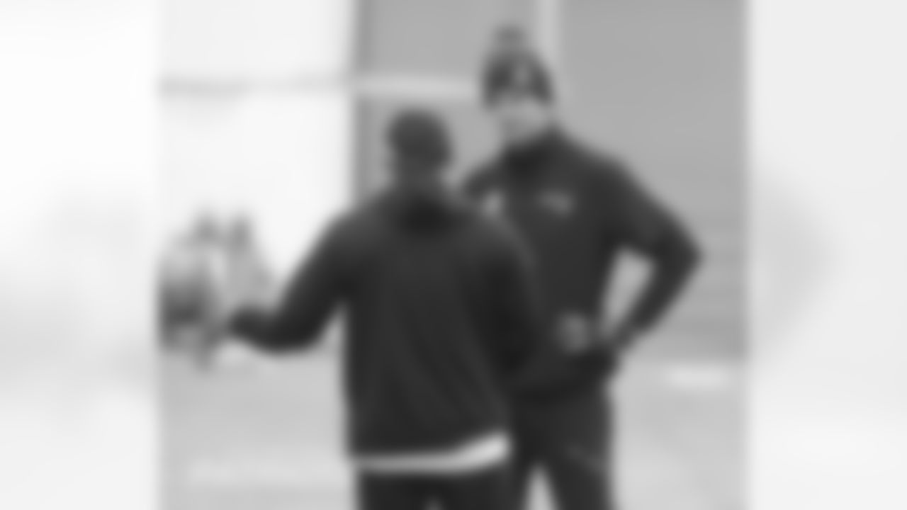 lrpractice012016_eja258-watermarked.jpg