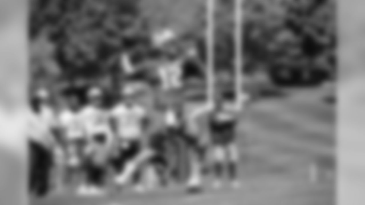 060117ota_eja0681-watermarked.jpg