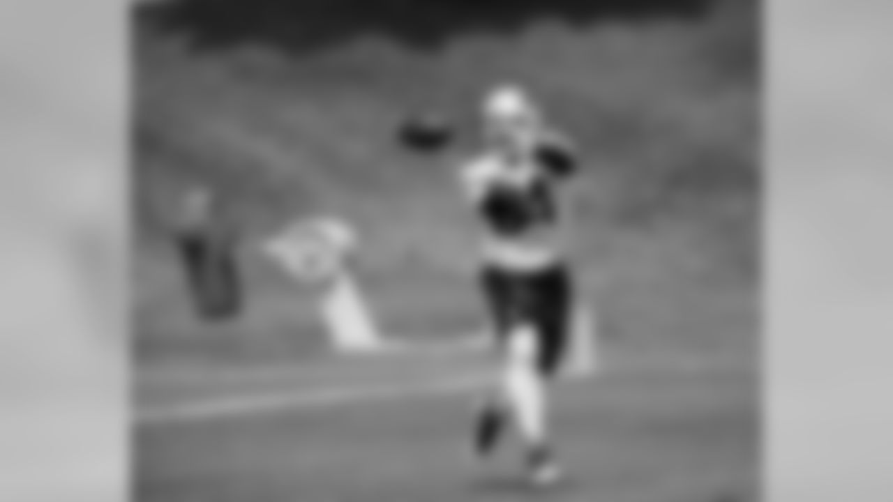 052317ota_eja1006a-watermarked.jpg