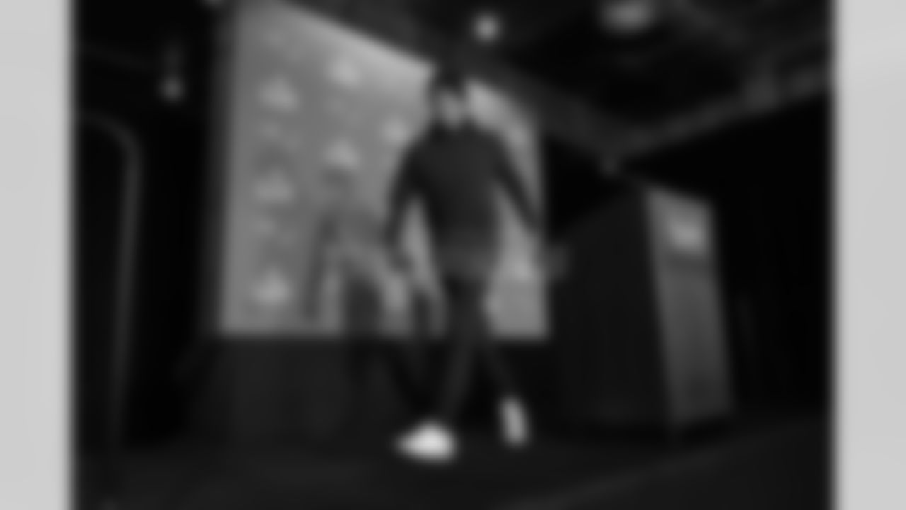 kn2_1473-watermarked.jpg