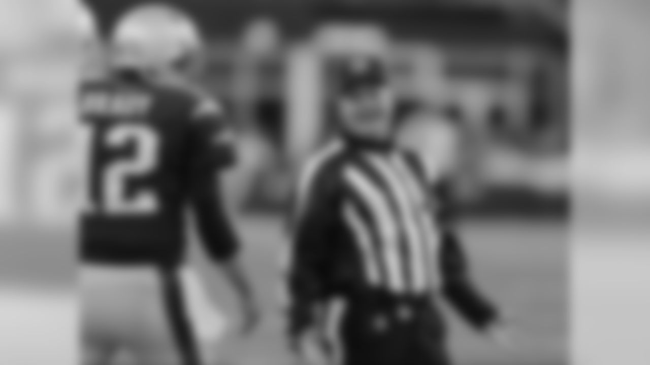 Jimmy Garoppolo vs. Jacksonville Jaguars.
