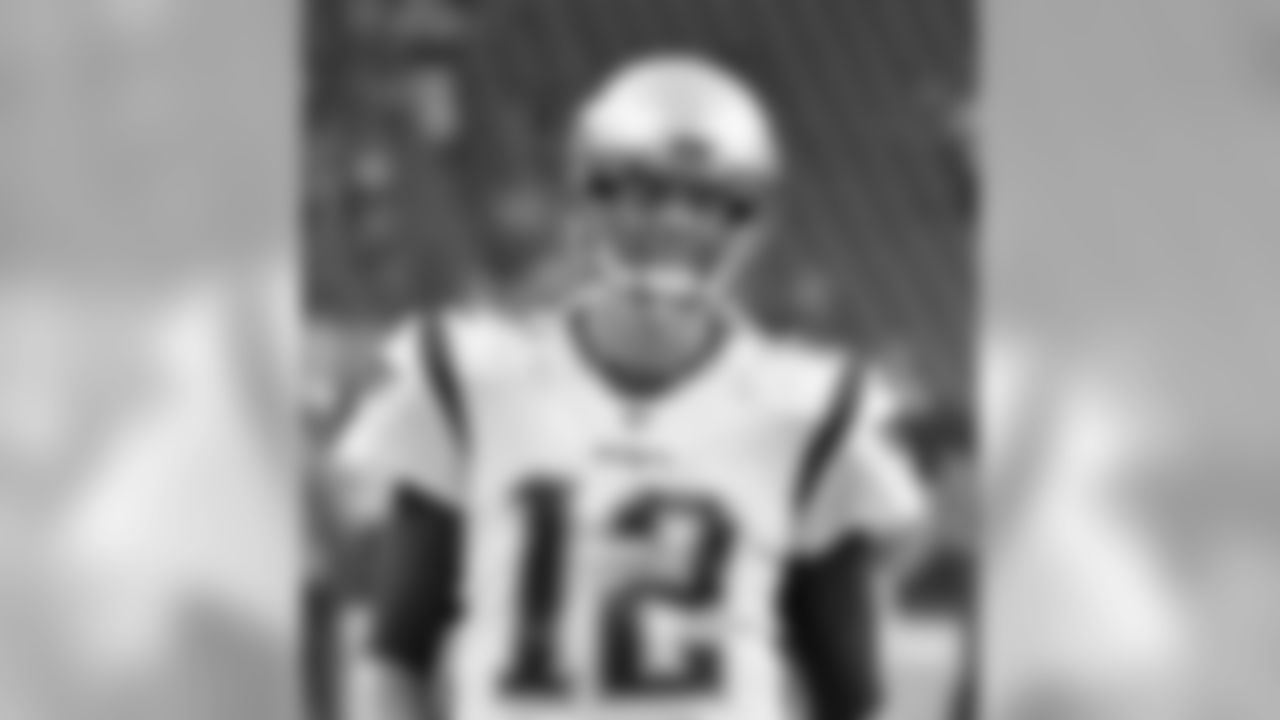 kn3_7831-watermarked.jpg